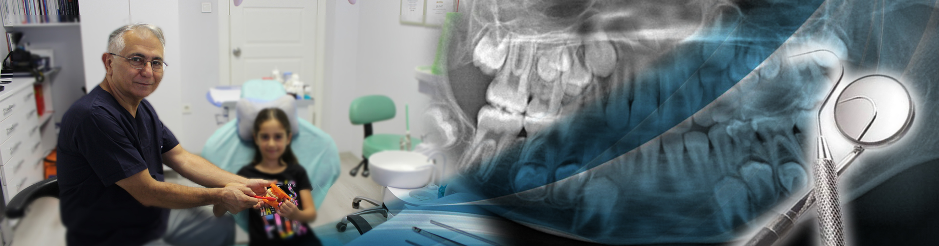 ''Hangi yaşta olursak olalım,